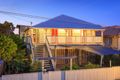 Property photo of 82 Rawlins Street Kangaroo Point QLD 4169