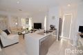 Property photo of 61 Vaucluse Boulevard Point Cook VIC 3030