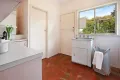 Property photo of 537 Sanders Road Lavington NSW 2641