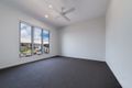 Property photo of 40 Marybell Drive Baringa QLD 4551