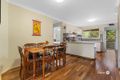Property photo of 3/28 Stackpole Street Wishart QLD 4122