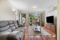 Property photo of 3/28 Stackpole Street Wishart QLD 4122