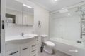 Property photo of 3/28 Stackpole Street Wishart QLD 4122
