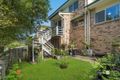 Property photo of 3/28 Stackpole Street Wishart QLD 4122