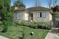 Property photo of 17 Maleela Grove Rosanna VIC 3084