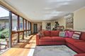 Property photo of 17 Maleela Grove Rosanna VIC 3084