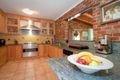 Property photo of 106 Cabbage Tree Lane Gisborne South VIC 3437