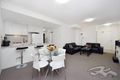 Property photo of 503/9-11 Wollongong Road Arncliffe NSW 2205