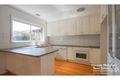 Property photo of 13 Weber Crescent Burwood East VIC 3151