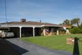 Property photo of 4 Delbridge Drive Kenwick WA 6107