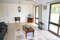 Property photo of 1 Hartys Plains Road Brombin NSW 2446