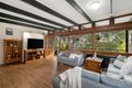 Property photo of 5 Pasadena Avenue Bateau Bay NSW 2261