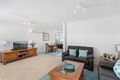 Property photo of 28 Jacana Close Tumbi Umbi NSW 2261
