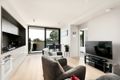 Property photo of 205/85 Nicholson Street Brunswick East VIC 3057