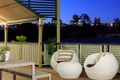 Property photo of 82 Rawlins Street Kangaroo Point QLD 4169