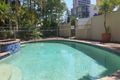 Property photo of 3/18 First Avenue Broadbeach QLD 4218