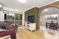 Property photo of 3/30 Trinculo Place Queanbeyan East NSW 2620