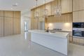Property photo of 4 Agnes Place Bli Bli QLD 4560