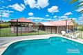 Property photo of 10 Coojong Court Burpengary QLD 4505