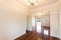 Property photo of 4/71 Hillside Crescent Hamilton QLD 4007