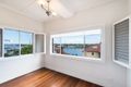 Property photo of 4/71 Hillside Crescent Hamilton QLD 4007