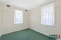 Property photo of 45 Kent Street Moe VIC 3825