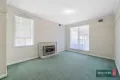 Property photo of 45 Kent Street Moe VIC 3825