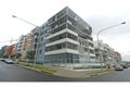 Property photo of 302A/10-16 Marquet Street Rhodes NSW 2138