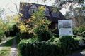 Property photo of 57 McIntyre Street Gordon NSW 2072