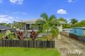 Property photo of 14 Shell Street Caboolture QLD 4510