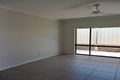 Property photo of 26 Jannina Drive Atherton QLD 4883