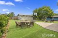 Property photo of 14 Shell Street Caboolture QLD 4510