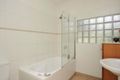 Property photo of 17 Maleela Grove Rosanna VIC 3084