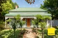 Property photo of 71 Ross Street Tatura VIC 3616