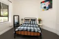 Property photo of 71 Ross Street Tatura VIC 3616