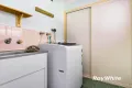 Property photo of 38 Renee Crescent Moruya Heads NSW 2537