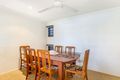 Property photo of 3 Willow Street Biggera Waters QLD 4216