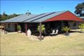 Property photo of 87 Weld Road Capel WA 6271