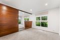 Property photo of 7 Byways Drive Ringwood East VIC 3135