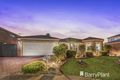 Property photo of 11 Pegasus Court Tarneit VIC 3029