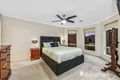 Property photo of 11 Pegasus Court Tarneit VIC 3029