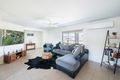 Property photo of 4 Miller Street Windradyne NSW 2795