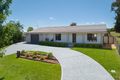 Property photo of 4 Miller Street Windradyne NSW 2795