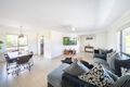 Property photo of 4 Miller Street Windradyne NSW 2795