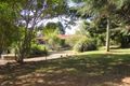 Property photo of 574 Mountain View Road Maleny QLD 4552