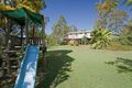 Property photo of 52 Larnook Street Upper Lockyer QLD 4352