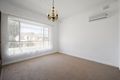 Property photo of 12 Barnett Avenue Glynde SA 5070