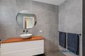 Property photo of 8 Bowman Drive Penguin TAS 7316