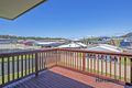 Property photo of 8 Bowman Drive Penguin TAS 7316