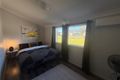 Property photo of 50 Melrose Street Condobolin NSW 2877